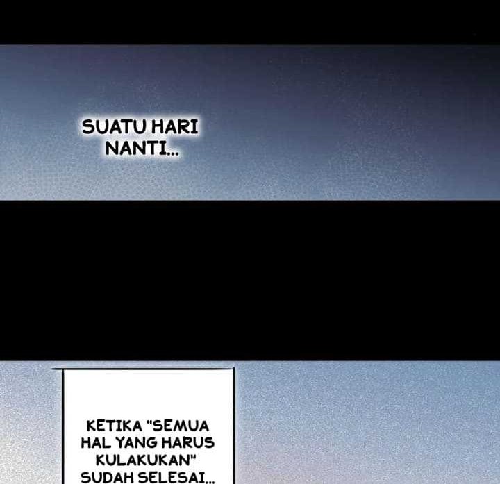 Blinded By The Setting Sun Chapter 82 Gambar 24