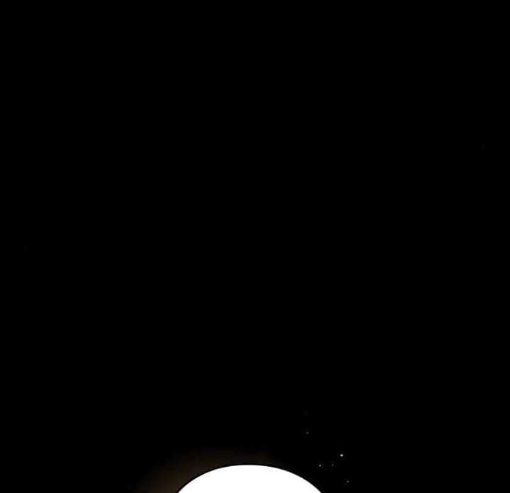 Blinded By The Setting Sun Chapter 82 Gambar 36