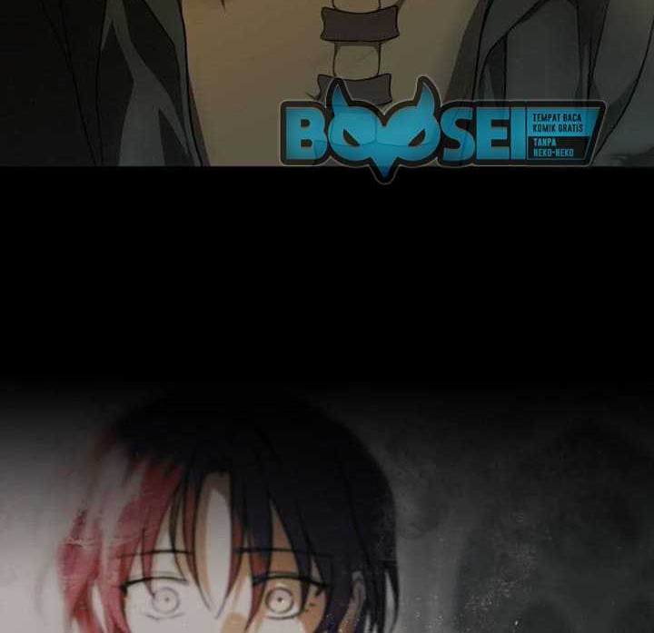 Blinded By The Setting Sun Chapter 82 Gambar 39