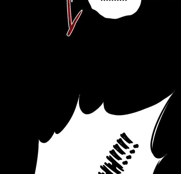 Blinded By The Setting Sun Chapter 82 Gambar 3