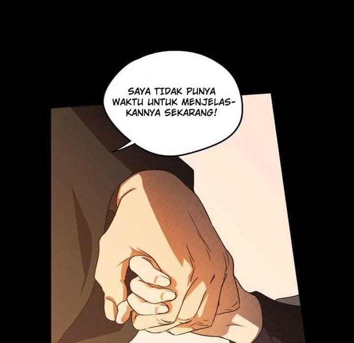 Blinded By The Setting Sun Chapter 82 Gambar 45