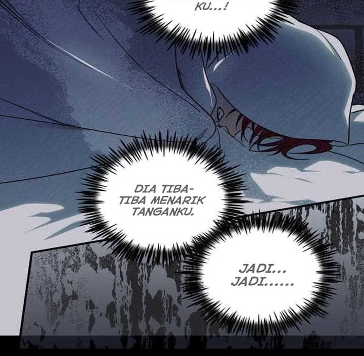 Blinded By The Setting Sun Chapter 82 Gambar 12