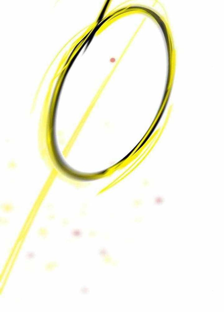 Blinded By The Setting Sun Chapter 81 Gambar 55