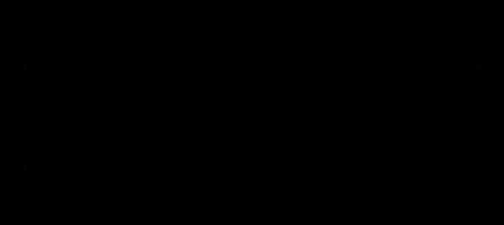 Blinded By The Setting Sun Chapter 80 Gambar 33