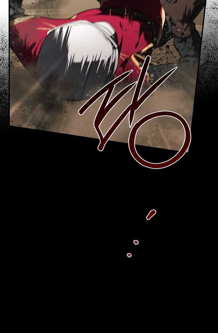 Blinded By The Setting Sun Chapter 80 Gambar 9