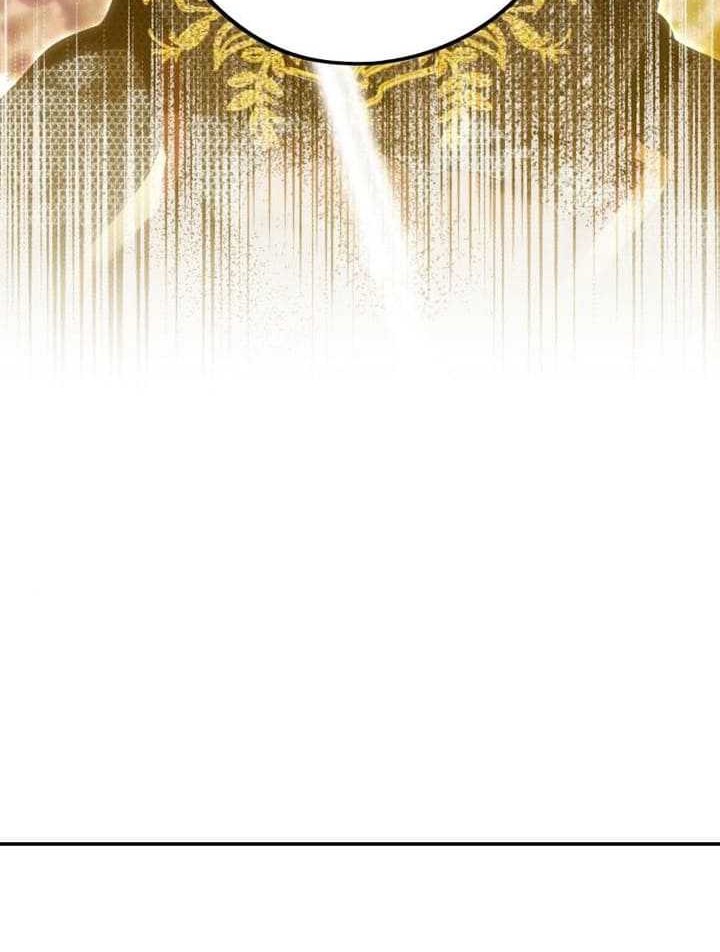 Blinded By The Setting Sun Chapter 79 Gambar 34