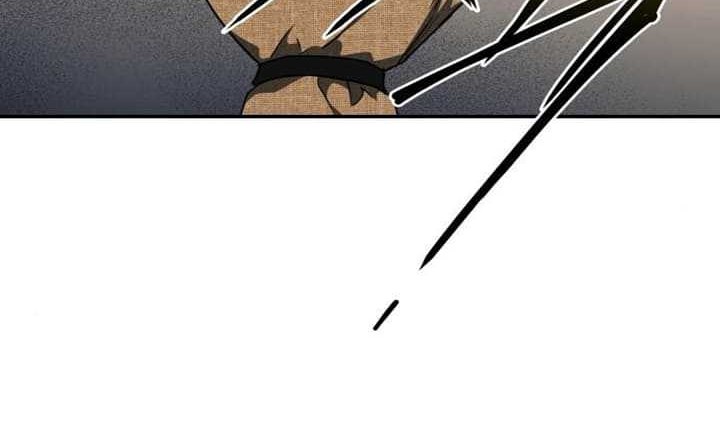 Blinded By The Setting Sun Chapter 78 Gambar 9