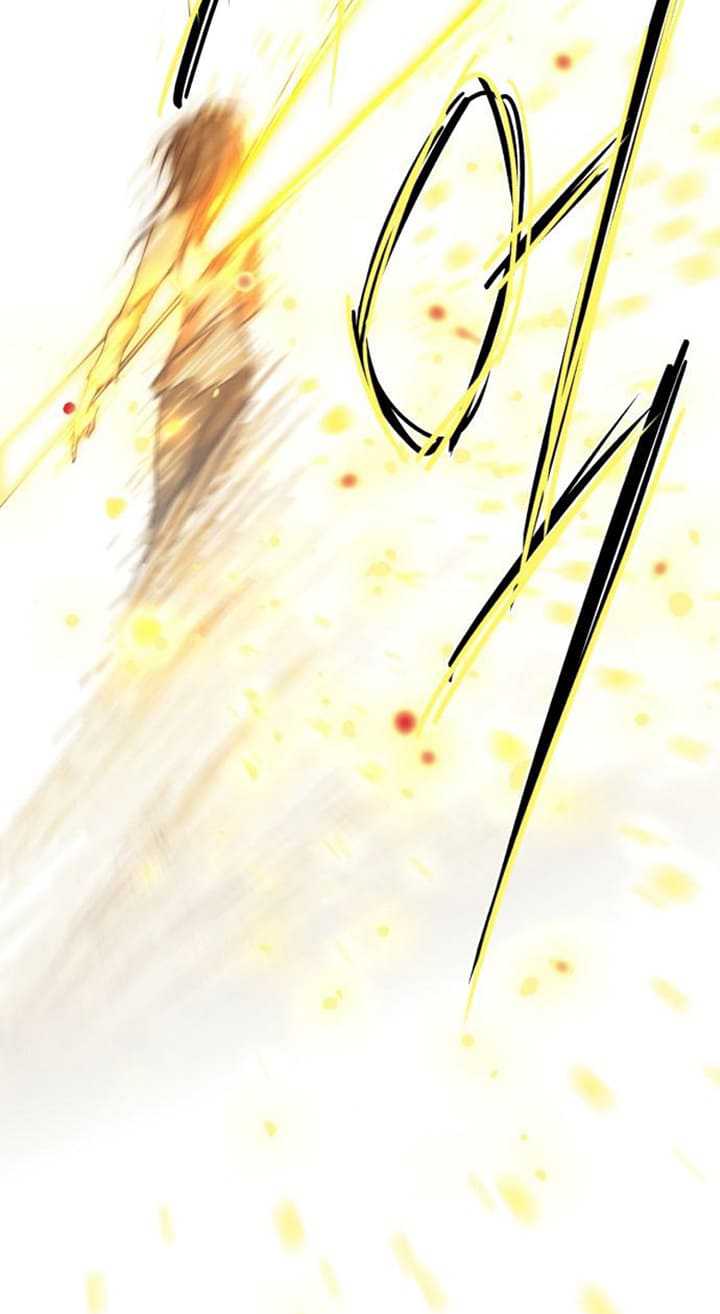 Blinded By The Setting Sun Chapter 77 Gambar 37