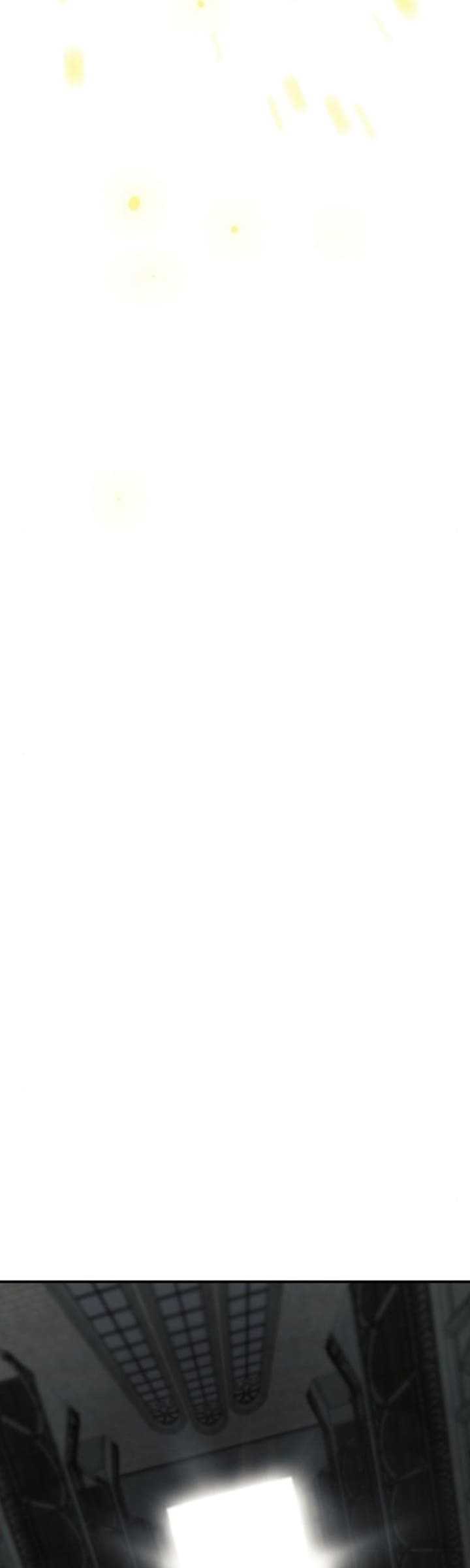 Blinded By The Setting Sun Chapter 77 Gambar 38