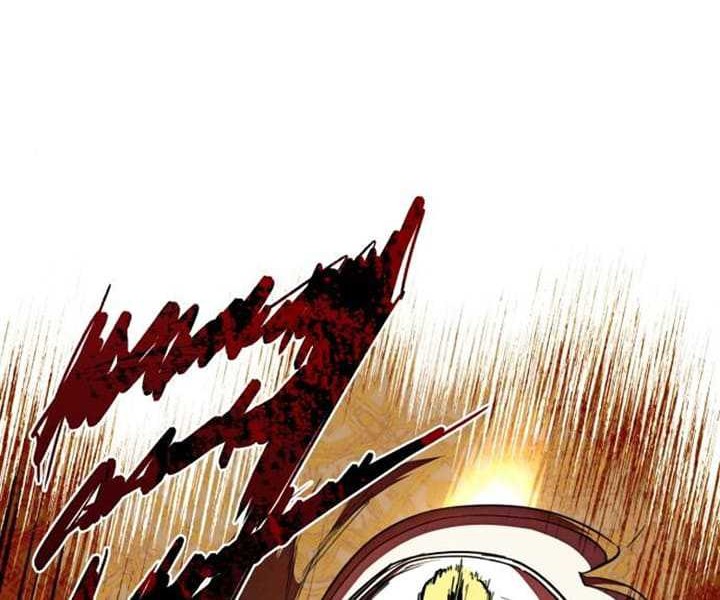 Blinded By The Setting Sun Chapter 77 Gambar 10