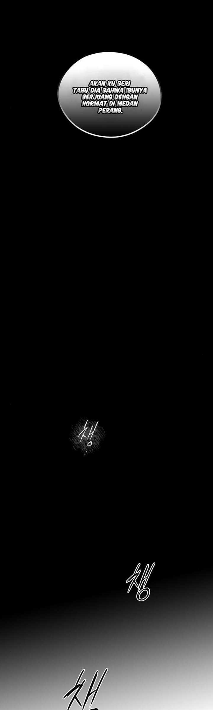 Blinded By The Setting Sun Chapter 76 Gambar 24