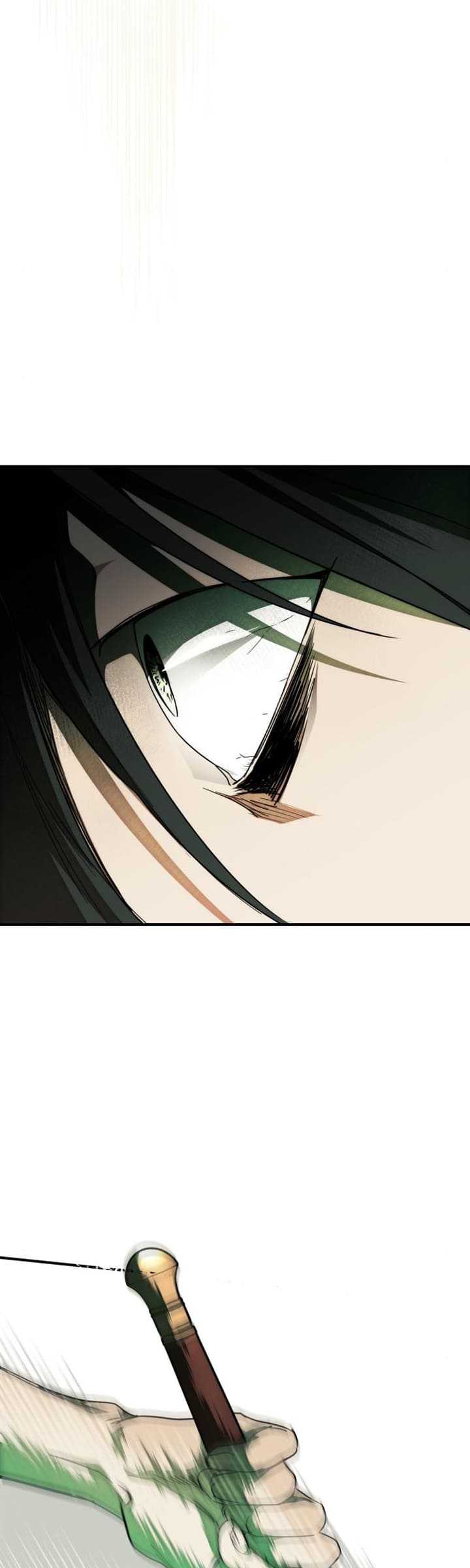 Blinded By The Setting Sun Chapter 76 Gambar 42