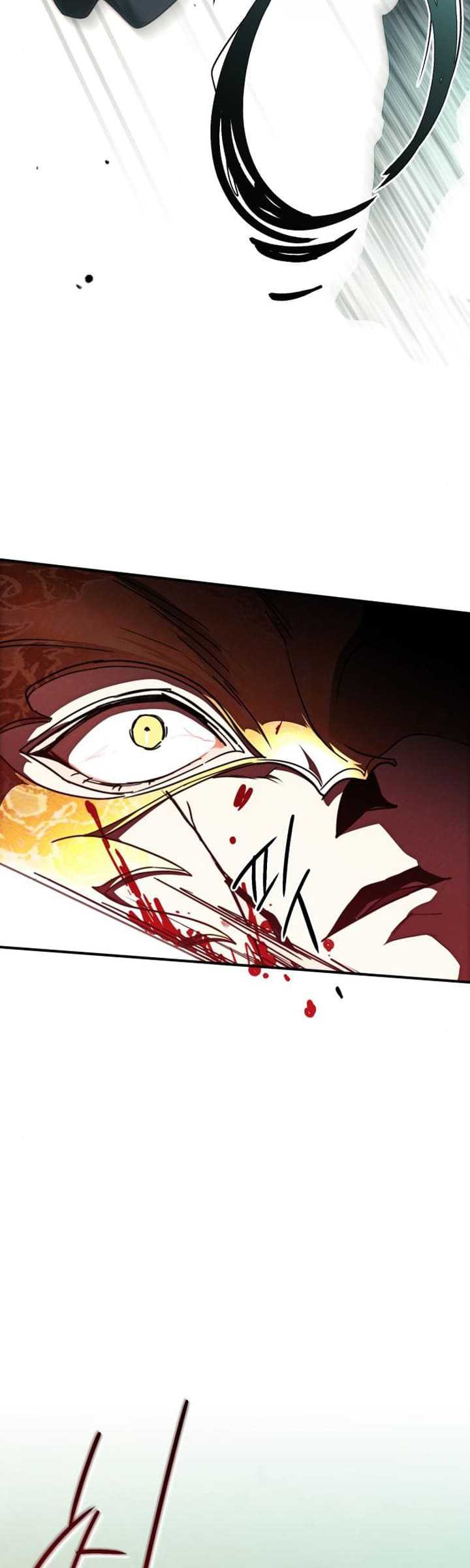 Blinded By The Setting Sun Chapter 76 Gambar 47