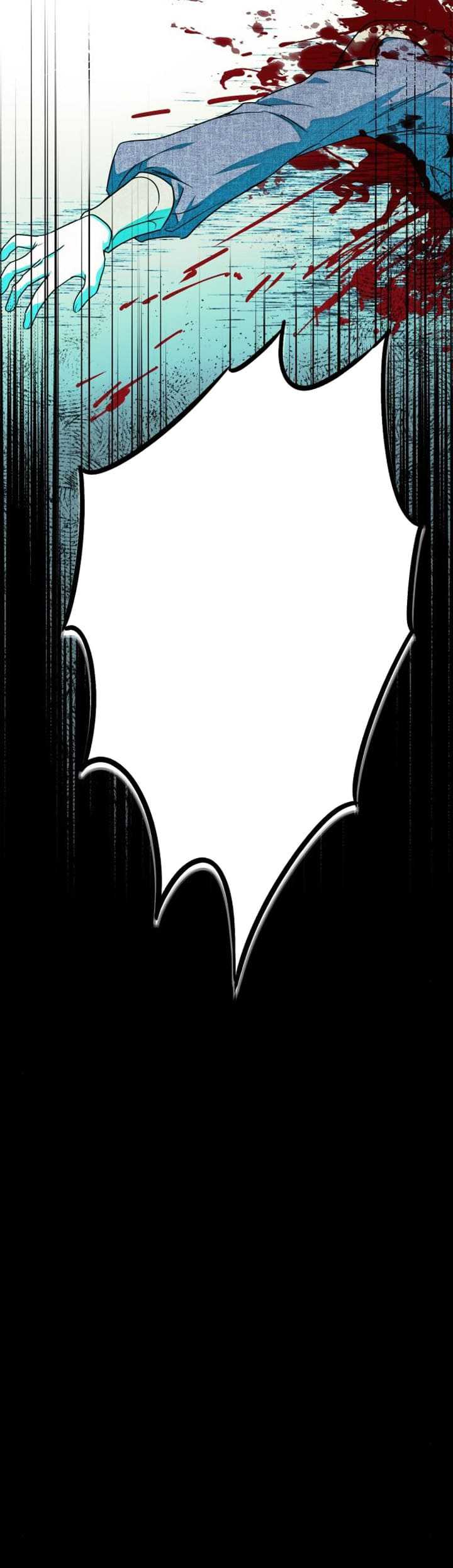 Blinded By The Setting Sun Chapter 76 Gambar 51