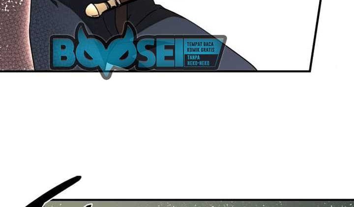 Blinded By The Setting Sun Chapter 75 Gambar 19