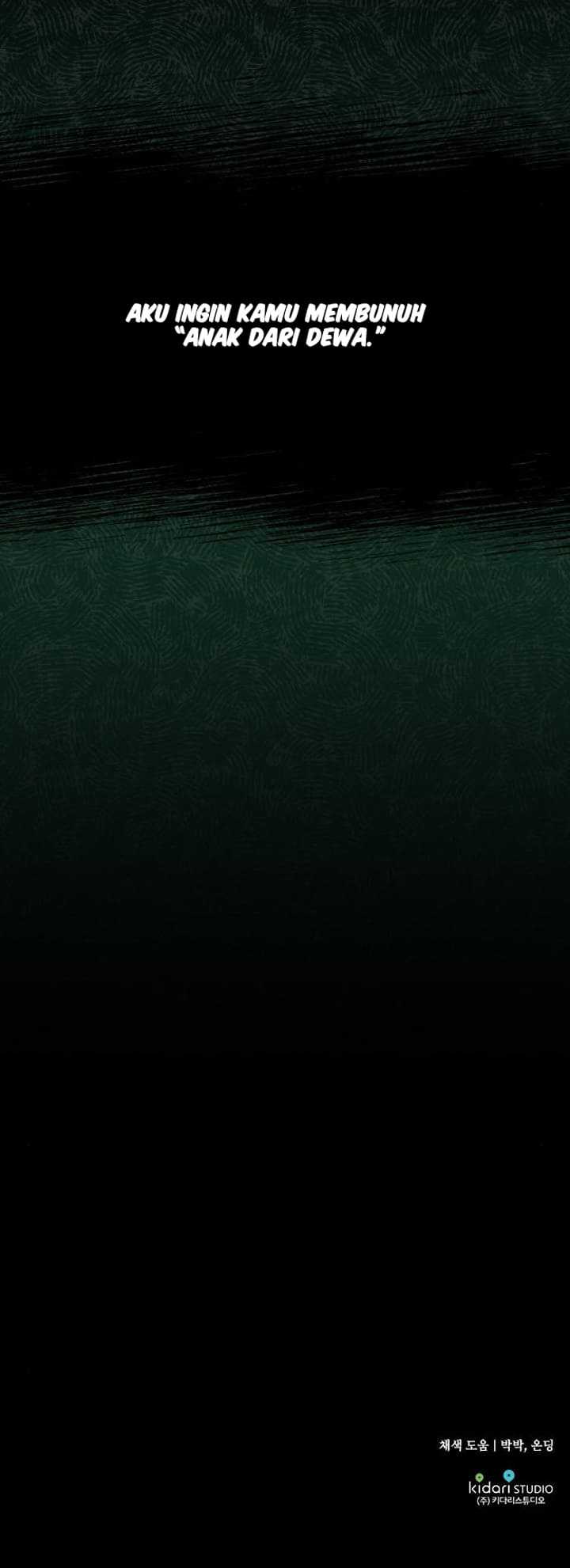 Blinded By The Setting Sun Chapter 75 Gambar 44