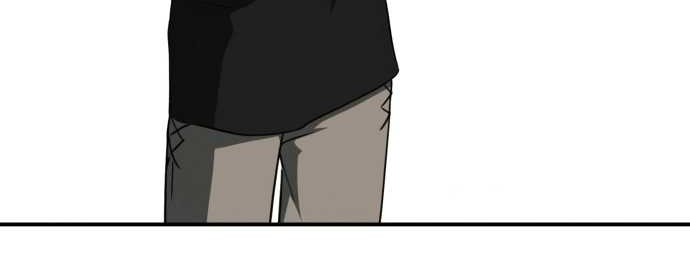 Blinded By The Setting Sun Chapter 74 Gambar 35