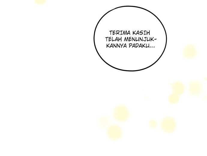 Blinded By The Setting Sun Chapter 74 Gambar 23