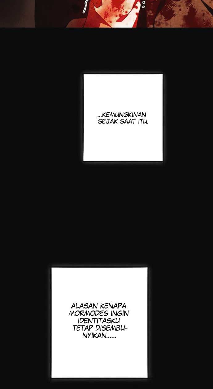 Blinded By The Setting Sun Chapter 73 Gambar 10