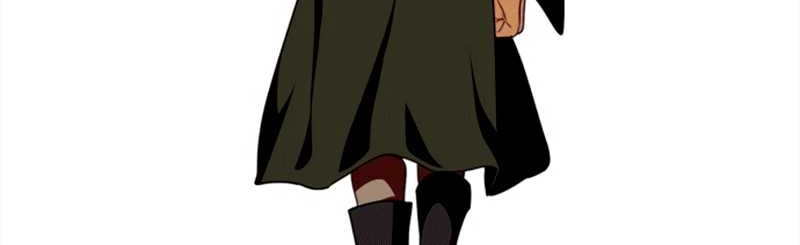 Blinded By The Setting Sun Chapter 67 Gambar 37