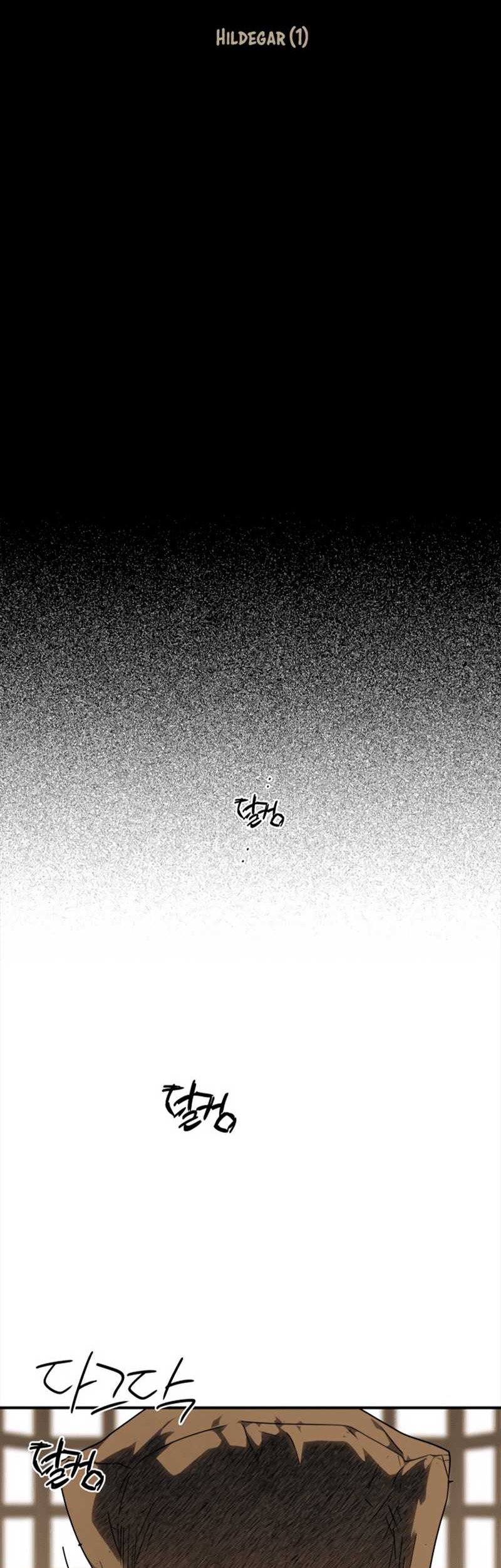 Blinded By The Setting Sun Chapter 67 Gambar 39