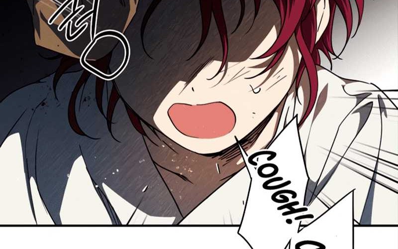 Blinded By The Setting Sun Chapter 67 Gambar 52