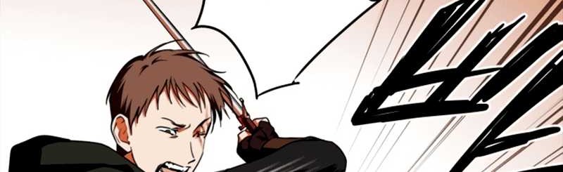 Blinded By The Setting Sun Chapter 67 Gambar 19