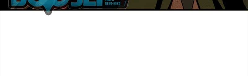 Blinded By The Setting Sun Chapter 67 Gambar 25