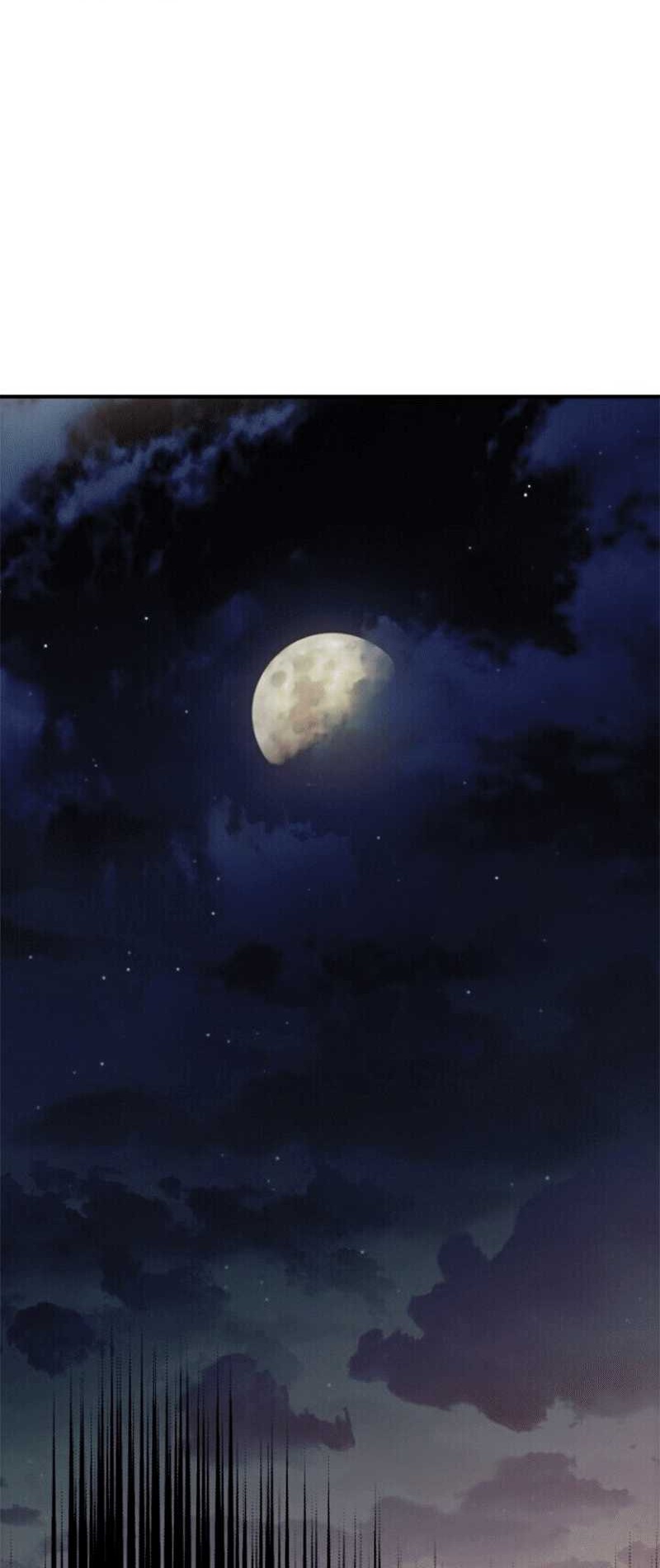 Blinded By The Setting Sun Chapter 66 Gambar 39