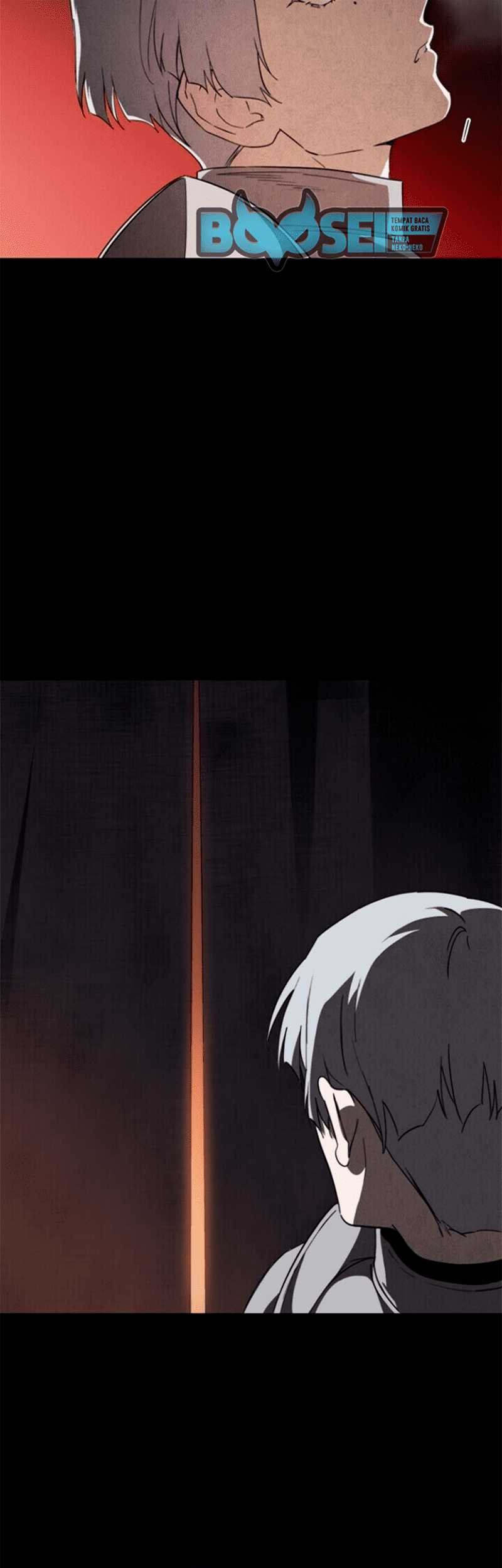 Blinded By The Setting Sun Chapter 66 Gambar 50