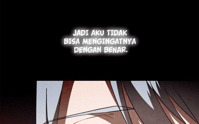 Blinded By The Setting Sun Chapter 66 Gambar 57