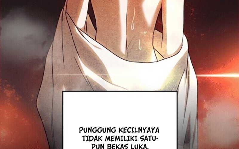 Blinded By The Setting Sun Chapter 66 Gambar 60