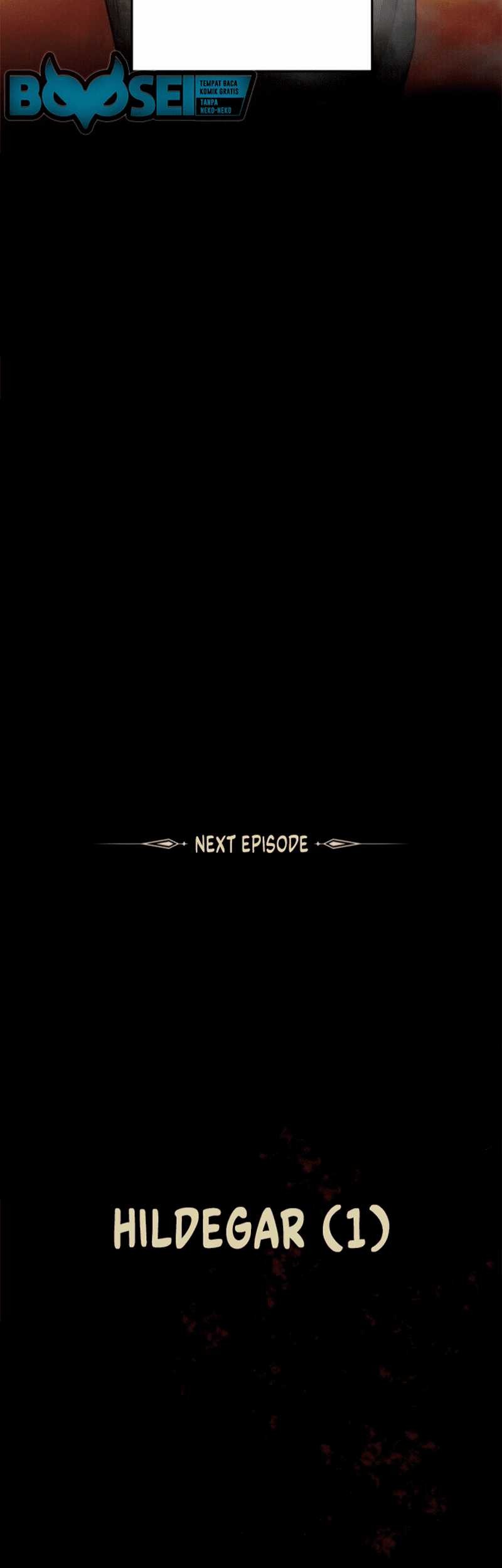 Blinded By The Setting Sun Chapter 66 Gambar 61