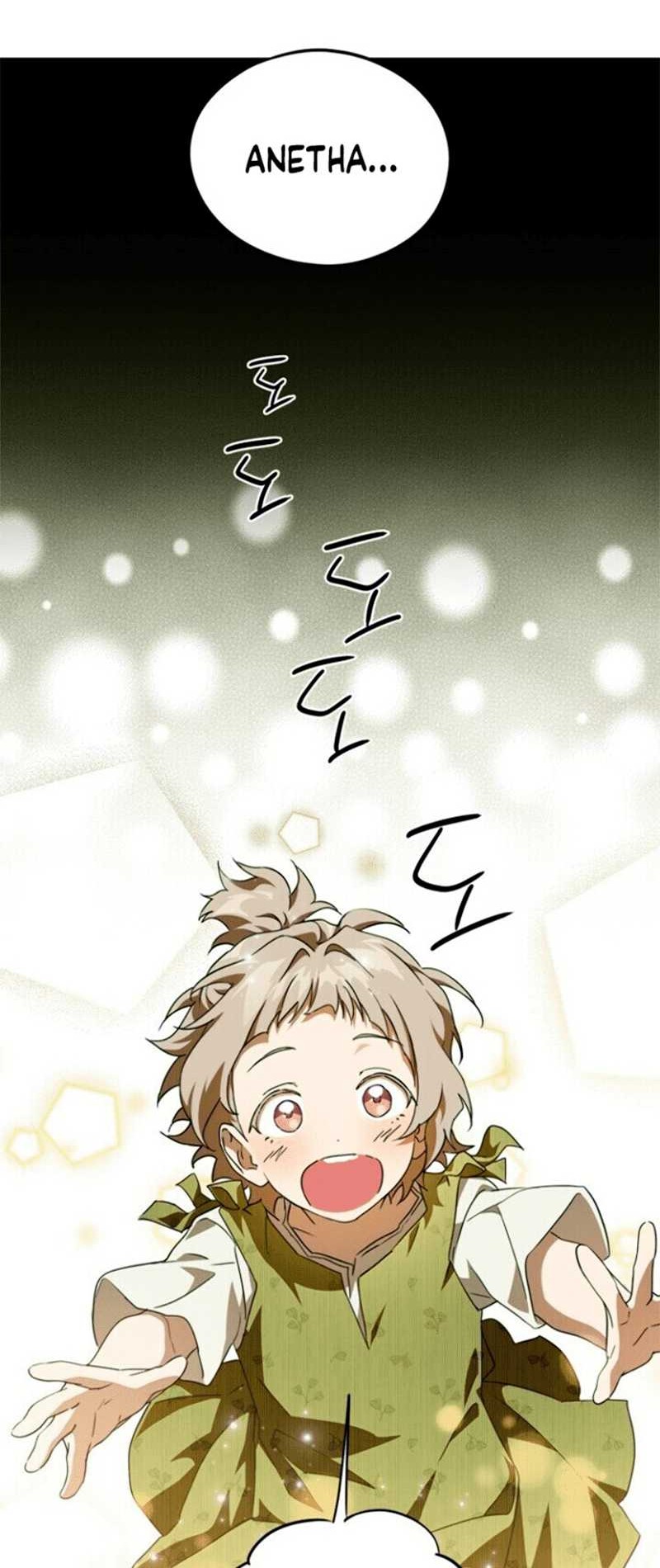Blinded By The Setting Sun Chapter 66 Gambar 5