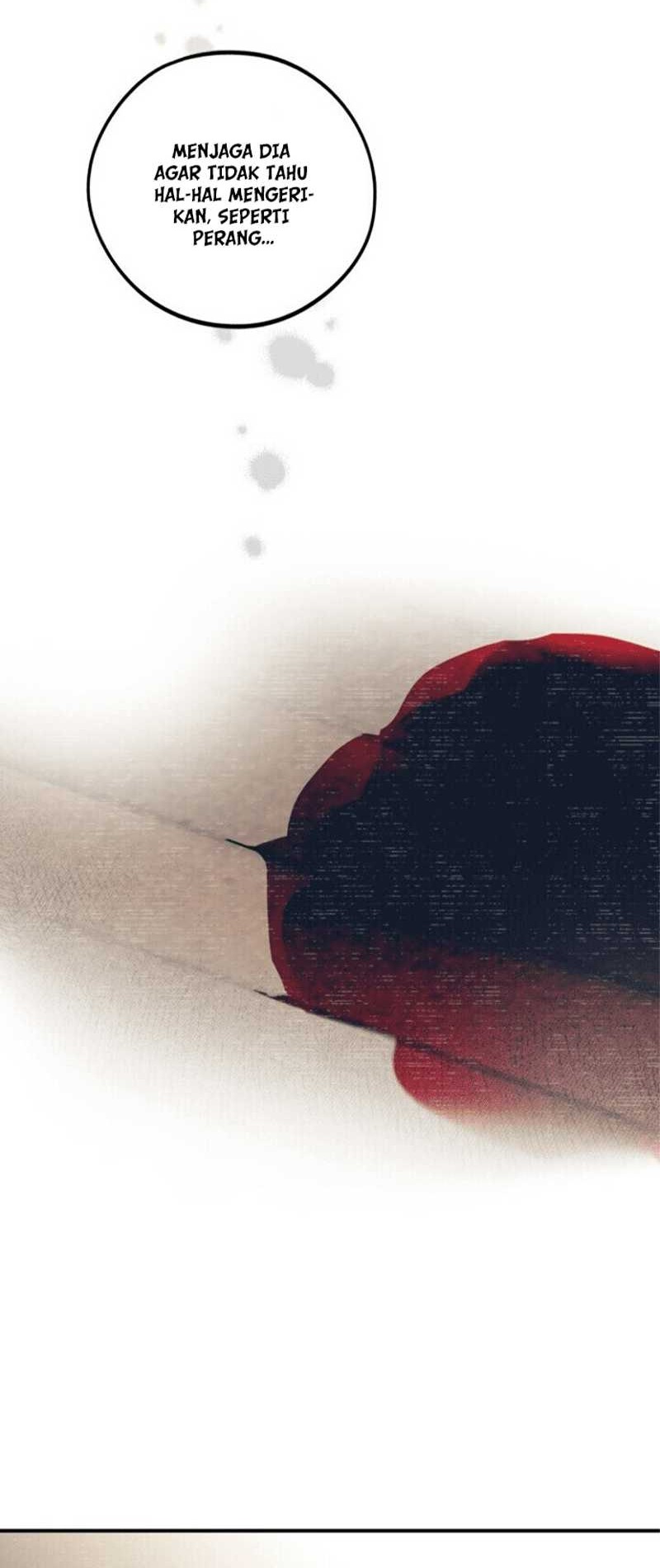 Blinded By The Setting Sun Chapter 66 Gambar 13
