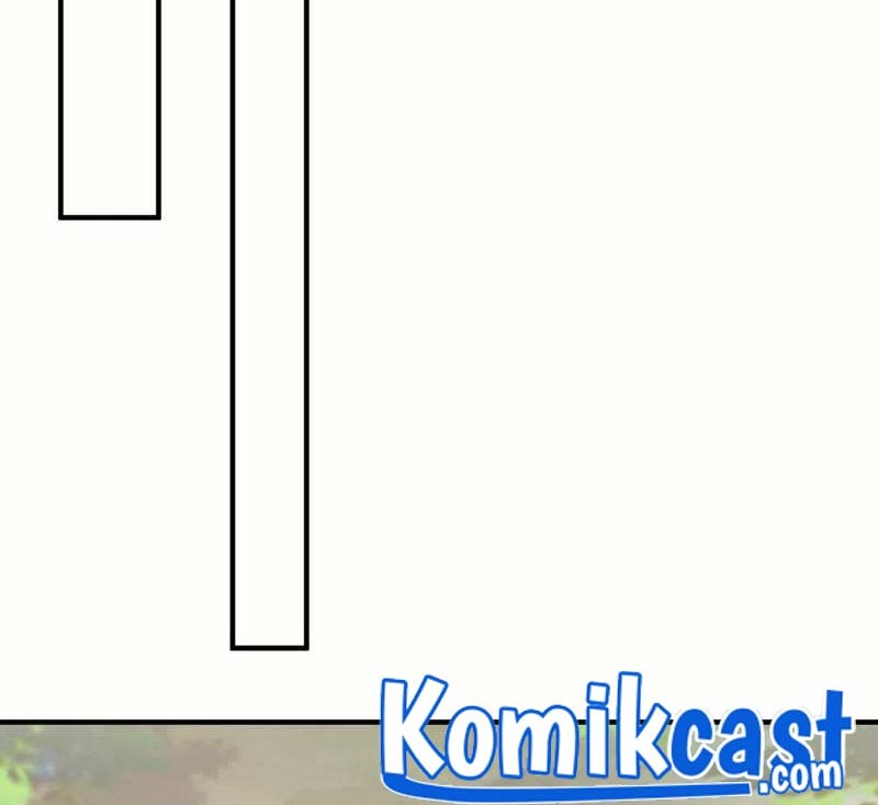Spirit Sword Sovereign Chapter 492 Gambar 29