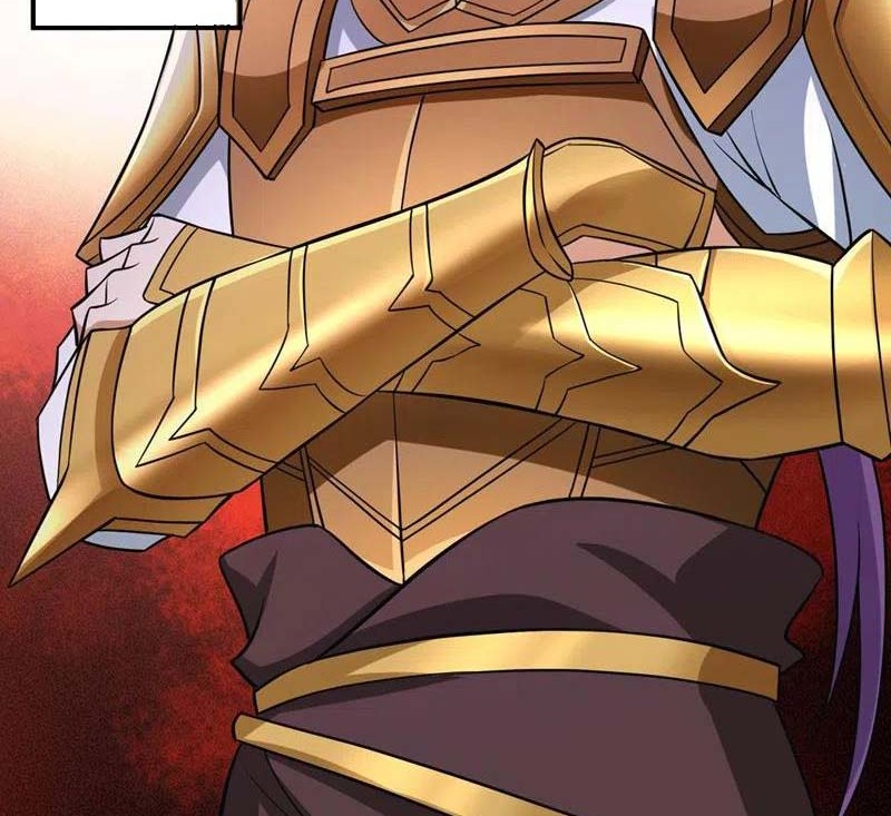 Spirit Sword Sovereign Chapter 492 Gambar 31