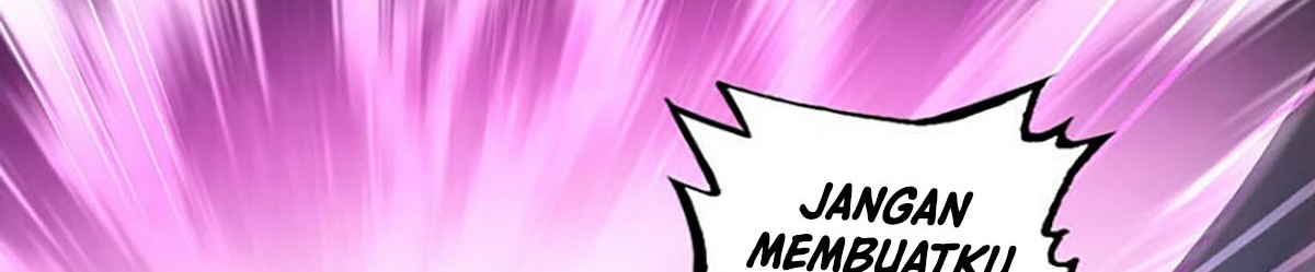 My Wife is a Demon Queen Chapter 354 Gambar 33