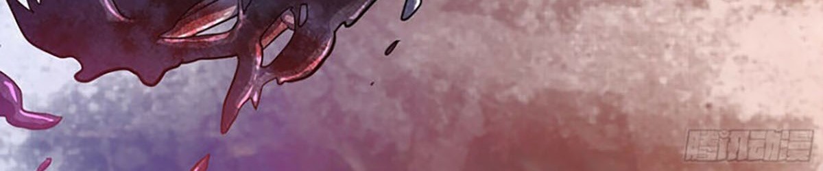 My Wife is a Demon Queen Chapter 354 Gambar 36