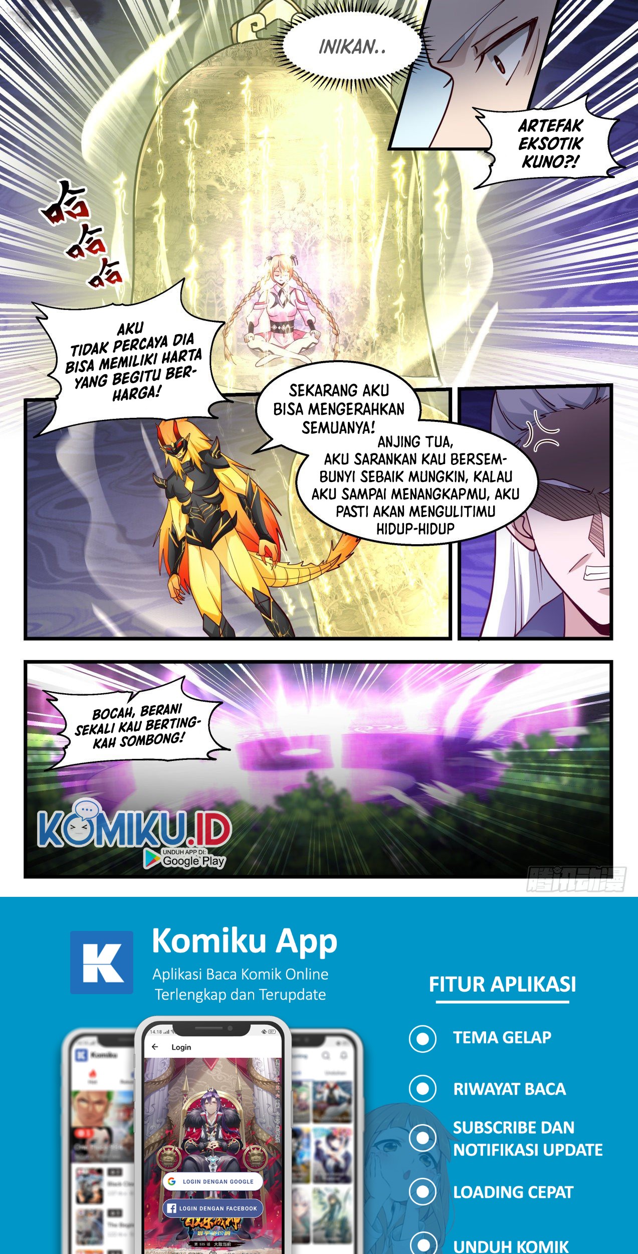 Martial Peak Part 2 Chapter 2117 - https://img.komiku.org/uploads2/2497857-5_part1.jpg