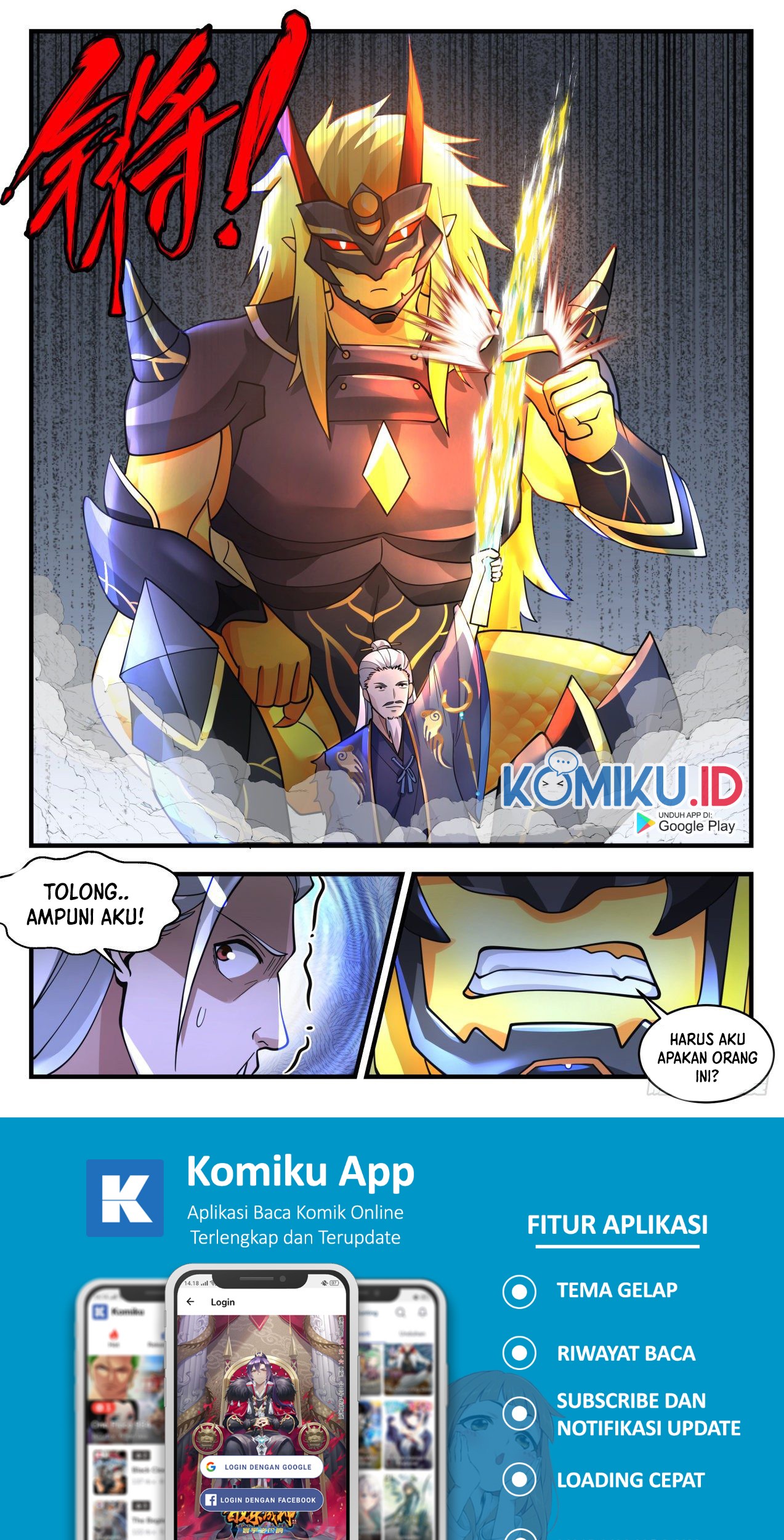 Martial Peak Part 2 Chapter 2119 - https://img.komiku.org/uploads2/2497866-5_part1.jpg