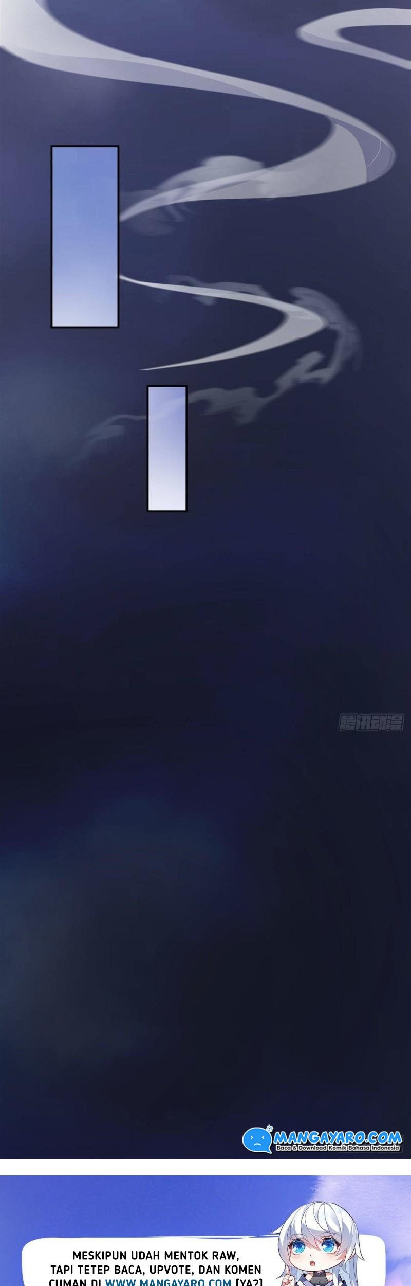 My Female Apprentices Are All Big Shots From the Future Chapter 63 Gambar 32