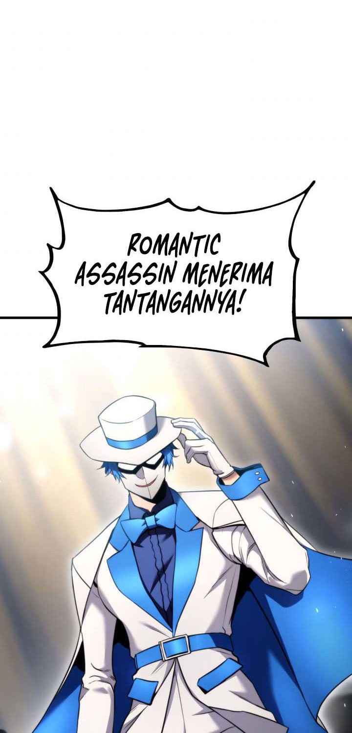 Ranker’s Return (Remake) Chapter 51 Gambar 59
