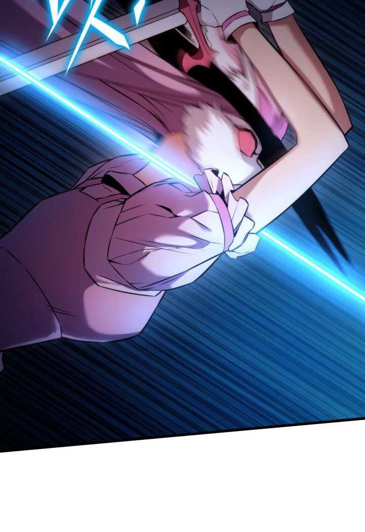 Ranker’s Return (Remake) Chapter 51 Gambar 69
