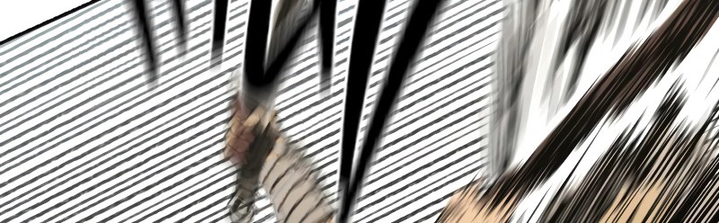 Peerless Dad Chapter 208 Gambar 19