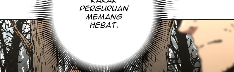 Peerless Dad Chapter 208 Gambar 23