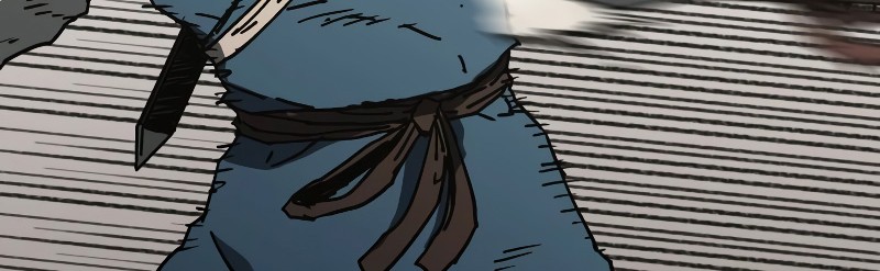 Peerless Dad Chapter 208 Gambar 25