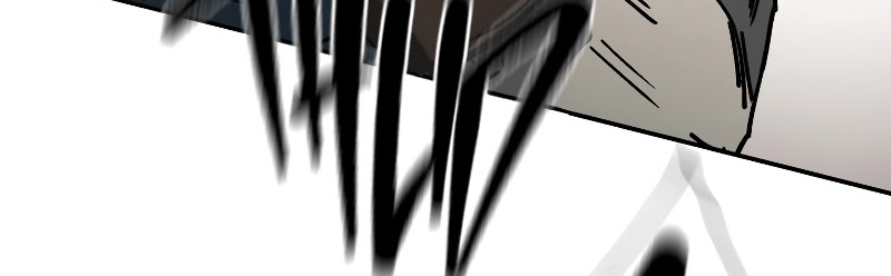 Peerless Dad Chapter 208 Gambar 27