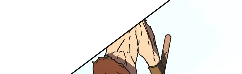 Peerless Dad Chapter 208 Gambar 29