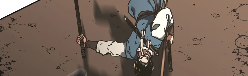 Peerless Dad Chapter 208 Gambar 31